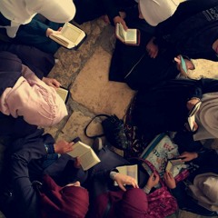 راحة ،،💙