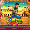 Pyaar Tere Da Assar(Mr-Jatt.com)
