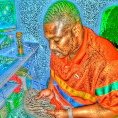 Pimp Stank - P.I.M.P ING.mp3