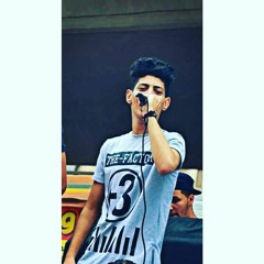 اغنية( Dispacito) (النسخه المصريه توزيع احمد الصاوي (سيرو بروداكشن)