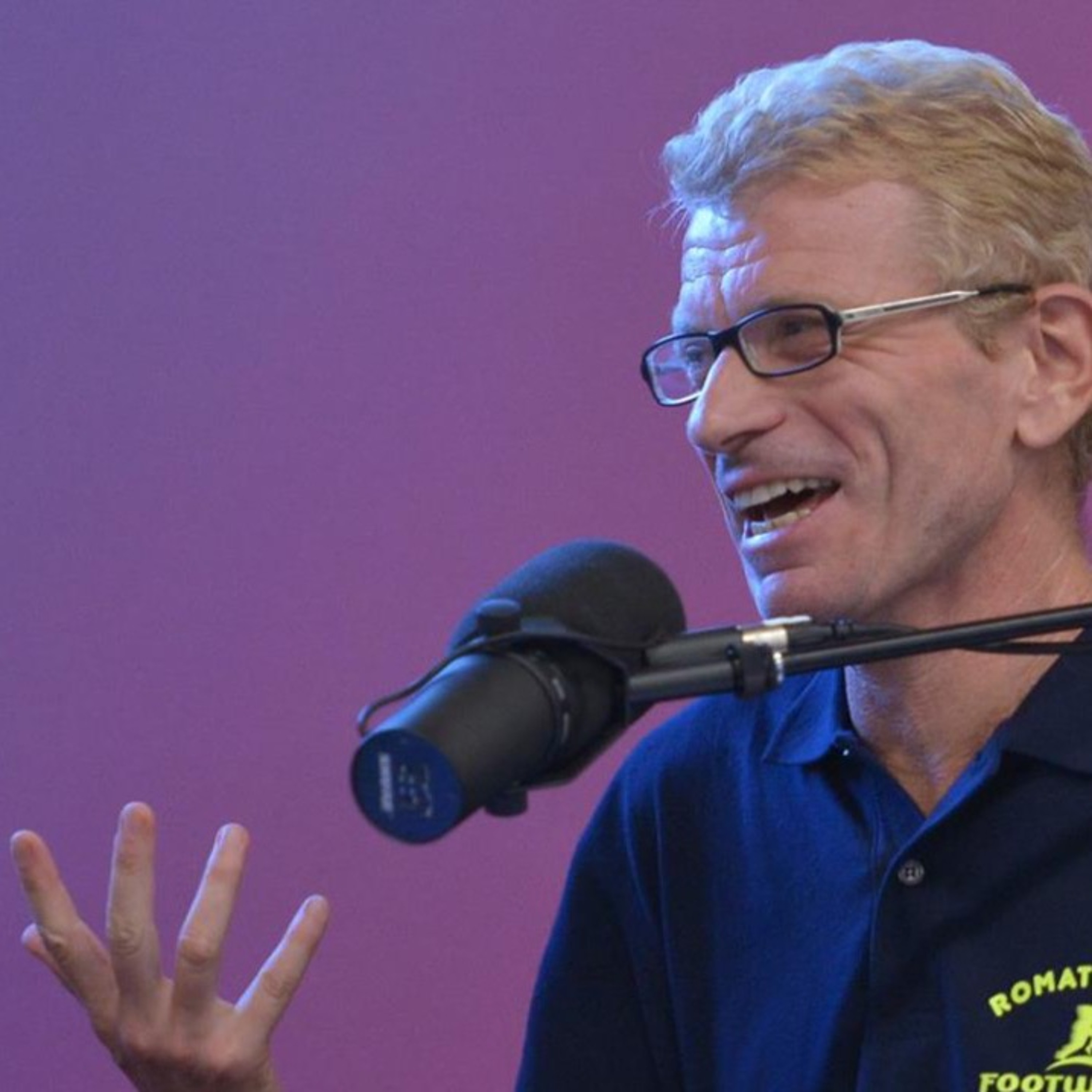 RADIO PETRUSKA