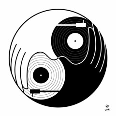 Mala Mujer - C. Tangana (Ferran Riera Techno Remix)
