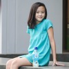Download Clarice - Mama Kaulah Bintang.mp3 Clarice - Mama Kaulah Bintang.mp3