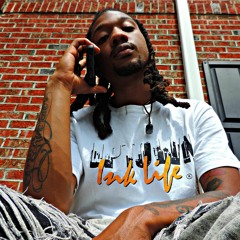 HONDA Freestyle | #UptownInkLife®