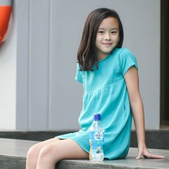 Clarice - Mama Kaulah Bintang.mp3