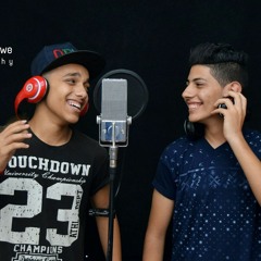 مهرجان (شغال يا عيااال)غناء سيرو ومزيكااا