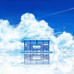 久石譲 - あの夏へ / One Summer's Day  Remix (千と千尋の神隠し)