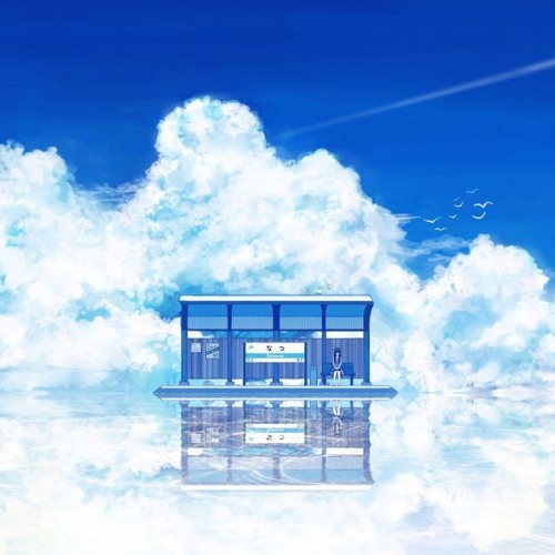 久石譲 あの夏へ One Summer S Day Remix 千と千尋の神隠し By Kyon 久石譲 あの夏へ One Summer S Day Remix 千と千尋の神隠し By Kyon