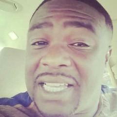 Pimp Stank - Freestyle.mp3