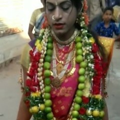 RAKASH_ANNA_NEW_SONG_REMIX_BY_DJ DINESH_BONALU(2K17.SPCL_MIX)