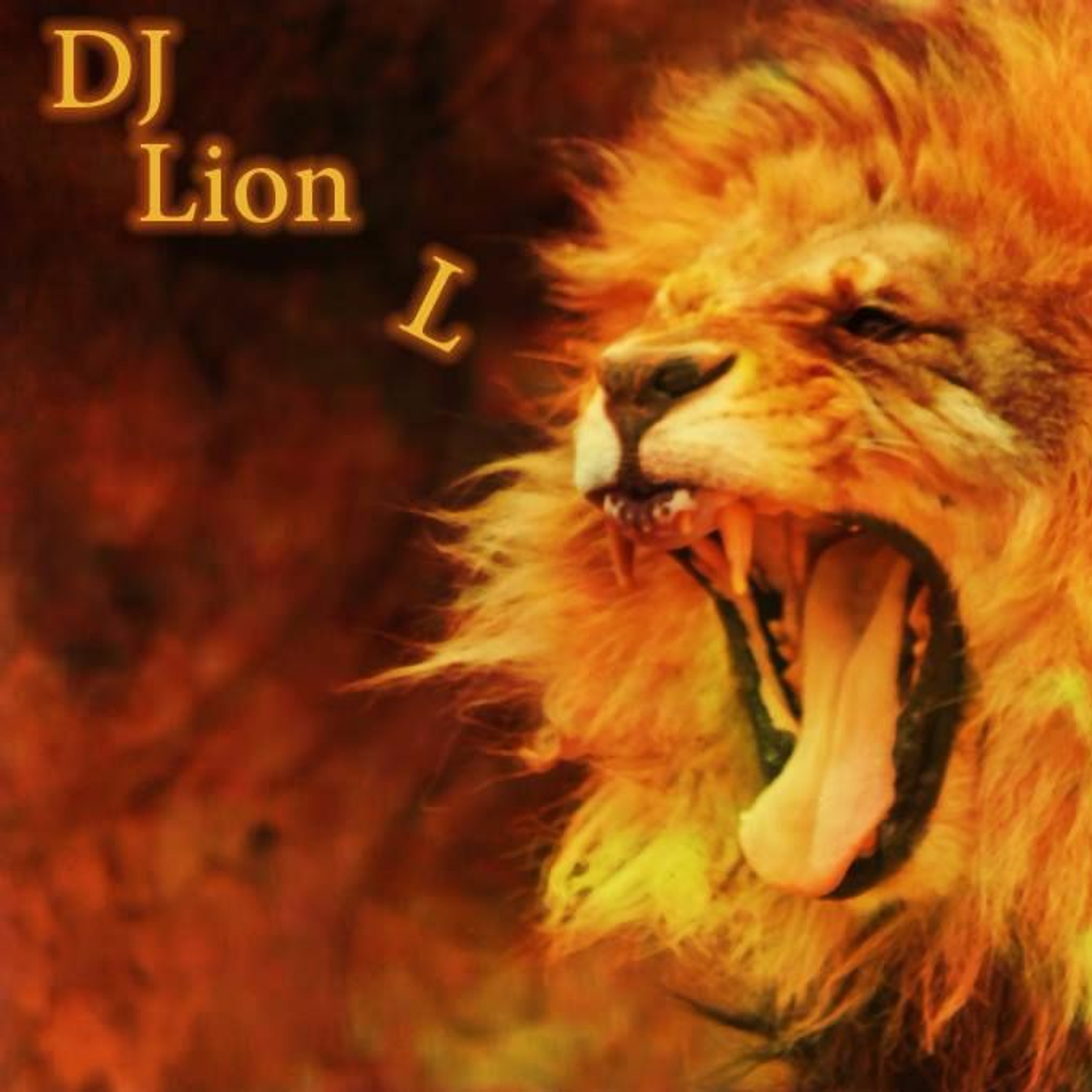Dj Lion L - Amen Break Crew (Vol 1) - 18 - 07 - 2017 - Mix Old school, DNB