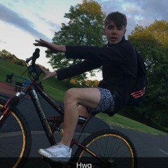 Move Ya Body