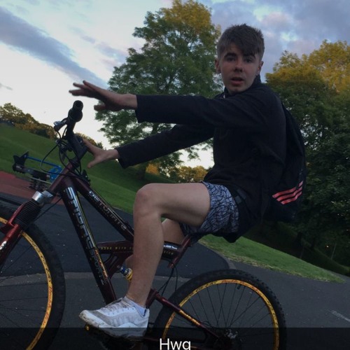 Move Ya Body