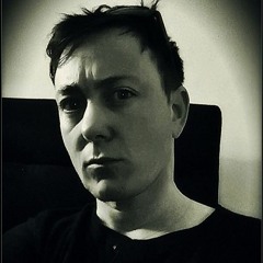 15 Feet Of Pure White Snow