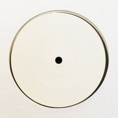 Unbalance#9