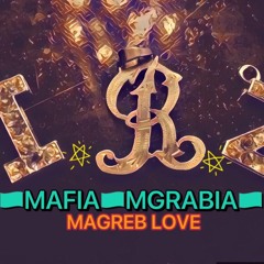 ZiKRi--RADIO MAROOC ALL MAGREB LOVE ACOUSTIC