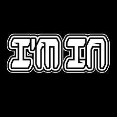 I'M IN  // TRE.C // FRENCHCORE