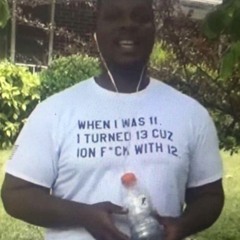 meek mill classic freestyle (rmx)