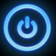 Push Start Engine shorty p cliff da general big two