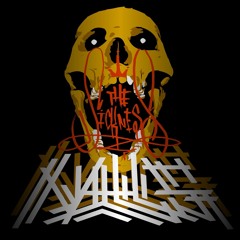 02 - Fiddly Digits - NALLS (The Sickness)