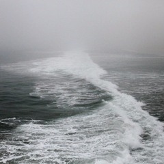 everyday 02 (July 17 17)