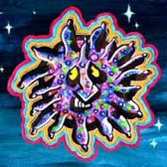 Mighty Boosh Theme Smashup