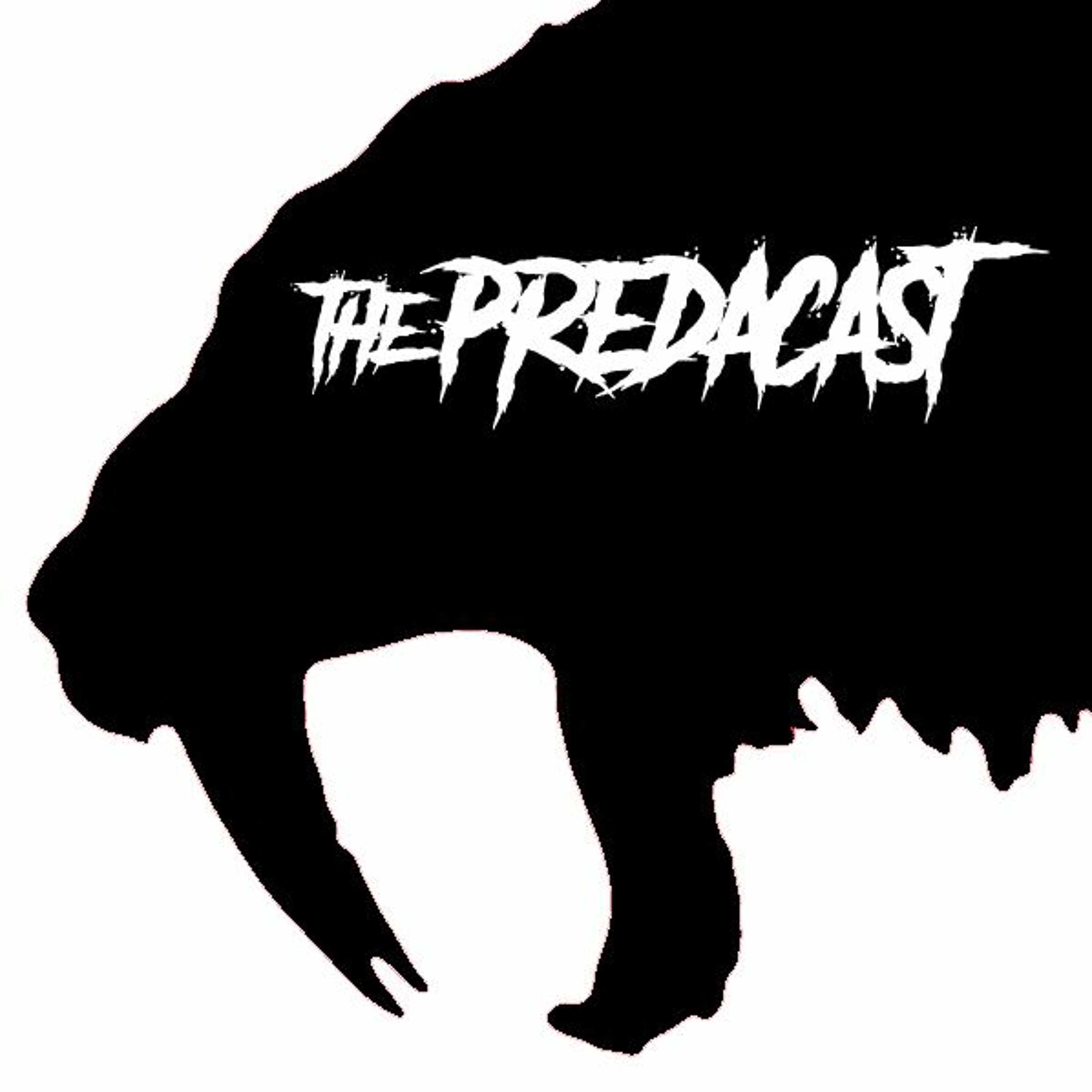 EPISODE 3 episode artwork