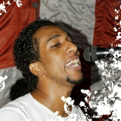 حمواسماعيل بتمناها حفلةابوادريس.mp3