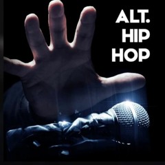 Robin Loxley - Frank Fields - Underdog