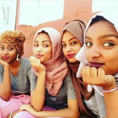 حموإسماعيل أنت لوفكرت تتذكر غرامنا.mp3