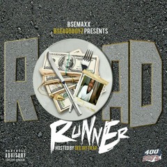 BseMaxx ft Big heem x why