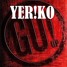 YER!KO - Go Up (Extended Mix)FREE