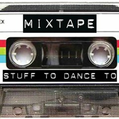 Mixtapes