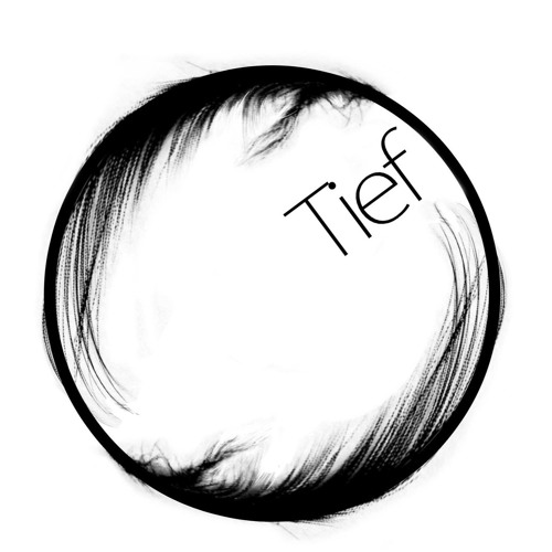 Real Music On (Original Mix)