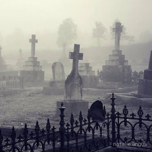 Death