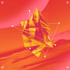 Michael Manahan - Future