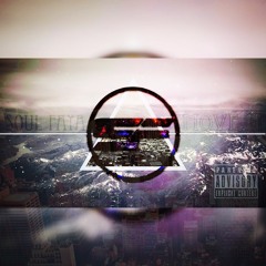 NEW // SOUL | FAYA - MOVE IT ANTHEM FT. REEL 2 REEL // FREE DL