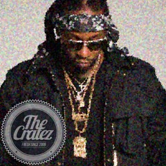 2 Chainz Type Beat I ASAP Rocky Type Beat I Drake Type Beat