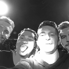 Best of 9 Years Fedabeatz @ Open Air im Garten Unsleben 2017