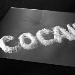 كوكايين . Cocaine (prod By. Batistuta)