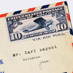 Aria presents: M-MM 069