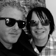 Angry Emoticon (In Your Facebook Feed)