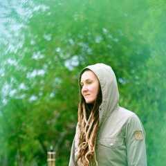 Deeptechno YagaWarmup YuliaShylo