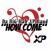 Artwork for How Come
