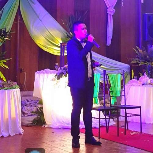 Love of my Life By South Border (Jefferson Mapuyan Cover)