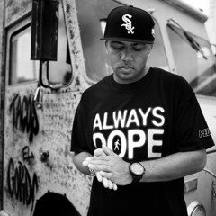 Skyzoo