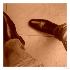 08. Wish You Were Gone