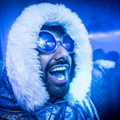 Coors DJ Quest 2016 winner mix: Wondermandj