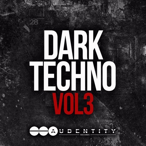 Dark Techno 3 [Samplepack with Techno Synth, Bass, Drum, Fx, Vocal Loops] #3 Beatport Top 10
