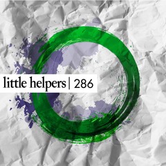 Stanny Abram - Little Helper 286-2 [littlehelpers286]